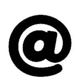 A trademark