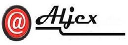 @ ALJEX trademark