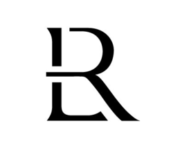 LR trademark