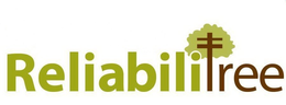 RELIABILITREE trademark