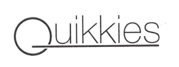 QUIKKIES trademark