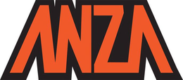 ANZA trademark
