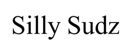 SILLY SUDZ trademark