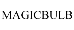 MAGICBULB trademark