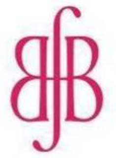 BFB trademark
