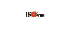 ISO'VEN trademark
