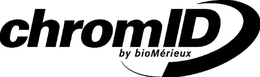CHROMID BY BIOMERIEUX trademark