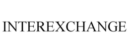INTEREXCHANGE trademark