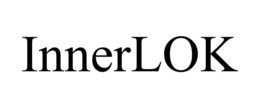 INNERLOK trademark