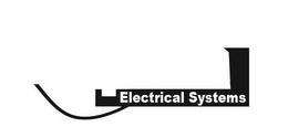 ELECTRICAL SYSTEMS trademark