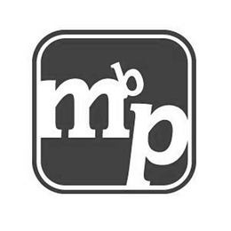 MBP trademark