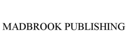 MADBROOK PUBLISHING trademark