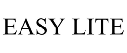 EASY LITE trademark