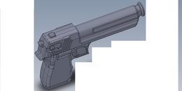 LogoMark trademark