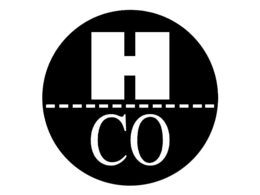 H CO trademark