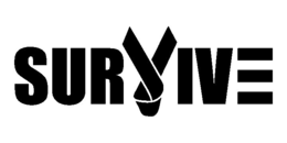 SURVIVE trademark