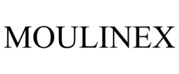 MOULINEX trademark