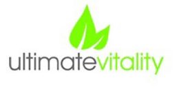 ULTIMATEVITALITY trademark