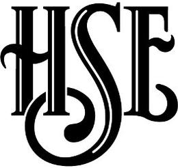 HSE trademark