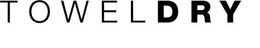 TOWELDRY trademark