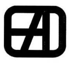 FAT trademark