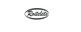 ROITELETS trademark