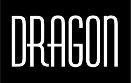 DRAGON trademark