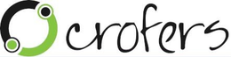 CROFERS trademark