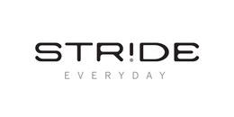 STRIDE EVERYDAY trademark