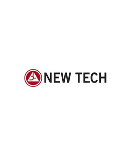 NEW TECH trademark