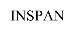 INSPAN trademark