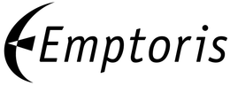 EMPTORIS trademark