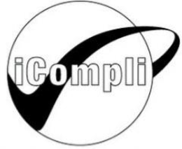 ICOMPLI trademark