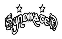 SYNDIKATED trademark