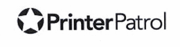 PRINTERPATROL trademark