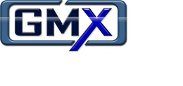 GMX trademark