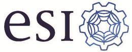 ESI trademark