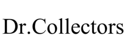 DR.COLLECTORS trademark