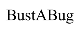 BUSTABUG trademark