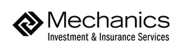 MECHANICS INVESTMENT & INSURANCE SERVICES trademark