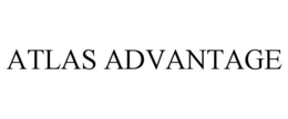 ATLAS ADVANTAGE trademark