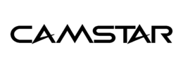 CAMSTAR trademark