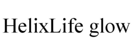 HELIXLIFE GLOW trademark