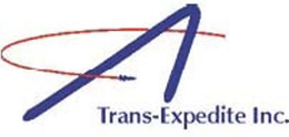 TRANS-EXPEDITE INC. trademark