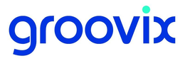 GROOVIX trademark