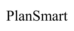 PLANSMART trademark