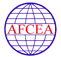 AFCEA trademark