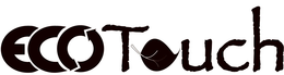 ECO TOUCH trademark