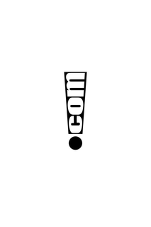.COM trademark