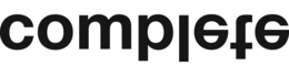 COMPLETE trademark